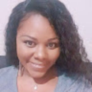 Meet your Posher, Makshirls